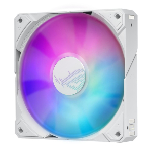 17446520344305-asusrogryujiniii240argbwhiteeditionprocessoreraffreddatorediliquidituttoinuno12cmbianco1pz