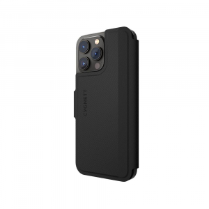 174465222234-cygnettcy4230tekvicustodiapercellulare17cm67custodiaalibronero