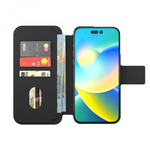 17446522230636-cygnettcy4230tekvicustodiapercellulare17cm67custodiaalibronero