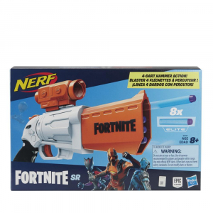 17446522435863-nerfe9391eu4armagiocattolo