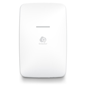 17446523468745-engeniusecw215puntoaccessowlan1200mbitsbiancosupportopoweroverethernetpoe