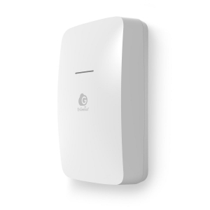 17446523488077-engeniusecw215puntoaccessowlan1200mbitsbiancosupportopoweroverethernetpoe