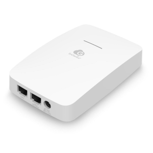17446523496534-engeniusecw215puntoaccessowlan1200mbitsbiancosupportopoweroverethernetpoe