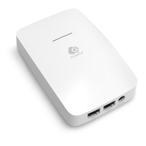 17446523528024-engeniusecw215puntoaccessowlan1200mbitsbiancosupportopoweroverethernetpoe
