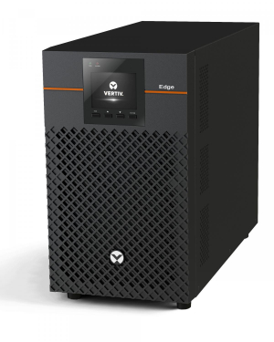 17446536481041-vertivliebertedge1500imtgruppodicontinuitaupsalineainterattiva15kva1350w5presaeac