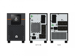 17446536488785-vertivliebertedge1500imtgruppodicontinuitaupsalineainterattiva15kva1350w5presaeac