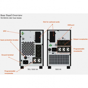 17446536493967-vertivliebertedge1500imtgruppodicontinuitaupsalineainterattiva15kva1350w5presaeac