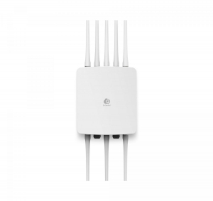 17446536551164-engeniusecw270puntoaccessowlan2400mbitsbiancosupportopoweroverethernetpoe