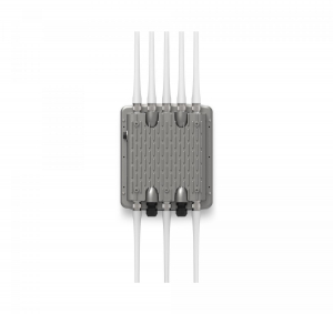 17446536560594-engeniusecw270puntoaccessowlan2400mbitsbiancosupportopoweroverethernetpoe