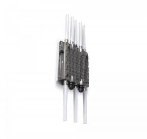1744653658935-engeniusecw270puntoaccessowlan2400mbitsbiancosupportopoweroverethernetpoe