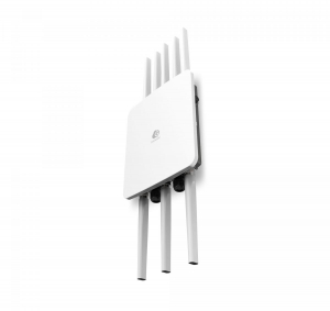 17446536597919-engeniusecw270puntoaccessowlan2400mbitsbiancosupportopoweroverethernetpoe