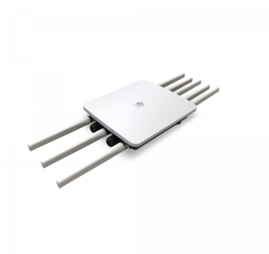 17446536606415-engeniusecw270puntoaccessowlan2400mbitsbiancosupportopoweroverethernetpoe