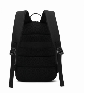 17446536645817-cellydaypackbkzainozainocasualnero