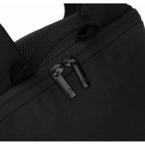 17446536656734-cellydaypackbkzainozainocasualnero