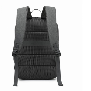 17446536709555-cellydaypackgrzainozainocasualgrigio