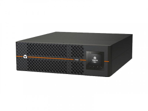 17446536860395-vertivliebertupsedge3300va2700wlineinteractiveavrmontaggiotowerrack