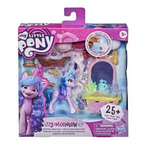 17446537526043-mylittleponyf29355x0setdagioco