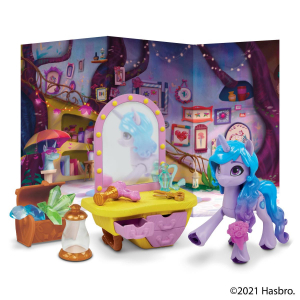 17446537542187-mylittleponyf29355x0setdagioco