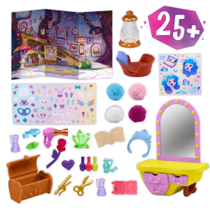 17446537557961-mylittleponyf29355x0setdagioco