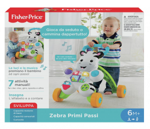 17446537768597-mattelzebraprimipassispingibilegiocattoloelettronicoeducativoconmusicaesuoniperbambinidi6mesi