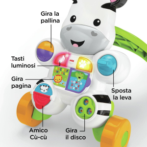 17446537818817-mattelzebraprimipassispingibilegiocattoloelettronicoeducativoconmusicaesuoniperbambinidi6mesi