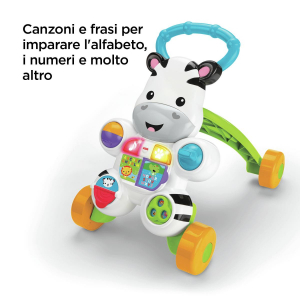 17446537829861-mattelzebraprimipassispingibilegiocattoloelettronicoeducativoconmusicaesuoniperbambinidi6mesi