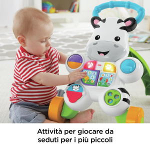 17446537843938-mattelzebraprimipassispingibilegiocattoloelettronicoeducativoconmusicaesuoniperbambinidi6mesi