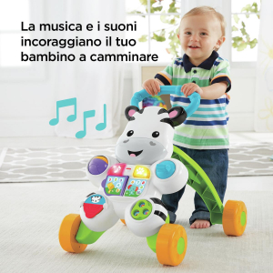 17446537858222-mattelzebraprimipassispingibilegiocattoloelettronicoeducativoconmusicaesuoniperbambinidi6mesi