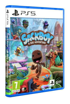 17446537931319-sonyinteractiveentertainmentsackboyabigadventure