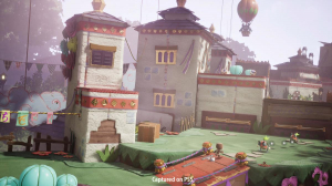 1744653795068-sonyinteractiveentertainmentsackboyabigadventure