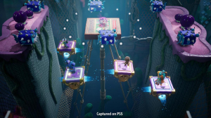 17446537959674-sonyinteractiveentertainmentsackboyabigadventure