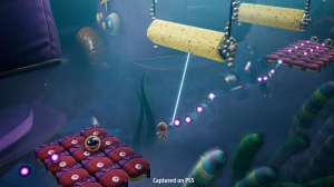 17446537987022-sonyinteractiveentertainmentsackboyabigadventure