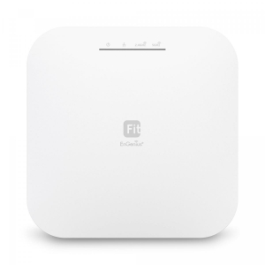 17446538094844-engeniusews357fitpuntoaccessowlan1774mbitsbiancosupportopoweroverethernetpoe