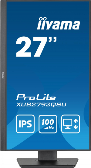 17446538340698-iiyamaprolitexub2792qsub6monitorpc686cm272560x1440pixelfullhdlednero