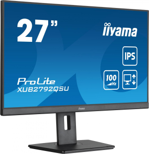 17446538359198-iiyamaprolitexub2792qsub6monitorpc686cm272560x1440pixelfullhdlednero