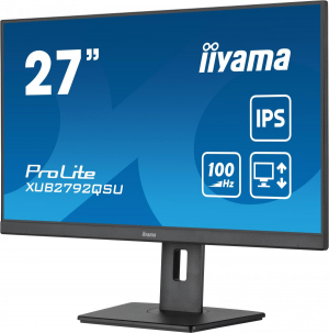 17446538394008-iiyamaprolitexub2792qsub6monitorpc686cm272560x1440pixelfullhdlednero
