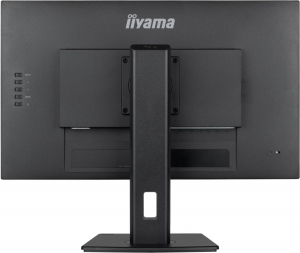 17446538472755-iiyamaprolitexub2792qsub6monitorpc686cm272560x1440pixelfullhdlednero
