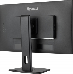 17446538494308-iiyamaprolitexub2792qsub6monitorpc686cm272560x1440pixelfullhdlednero