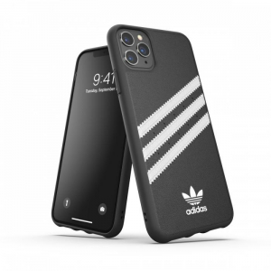 17446538541151-adidas36290custodiapercellulare165cm65covernerobianco