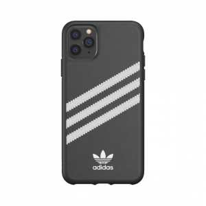 17446538546856-adidas36290custodiapercellulare165cm65covernerobianco
