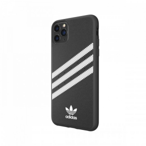 1744653855247-adidas36290custodiapercellulare165cm65covernerobianco