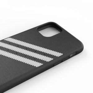 17446538567721-adidas36290custodiapercellulare165cm65covernerobianco