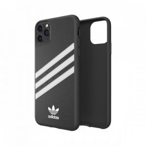 17446538573342-adidas36290custodiapercellulare165cm65covernerobianco