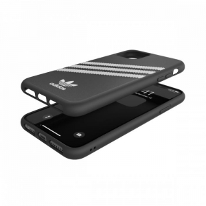 17446538578891-adidas36290custodiapercellulare165cm65covernerobianco