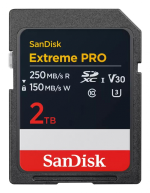 17446539164221-sandiskextremepro2tbsdxcuhsiclasse10