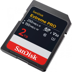 17446539173223-sandiskextremepro2tbsdxcuhsiclasse10