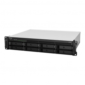 17446539323671-synologyrackstationrs1221rpservernasediarchiviazionearmadio2uryzenembeddedv1500b4gbddr40tbdiskstationmanagernero
