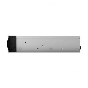 17446539329702-synologyrackstationrs1221rpservernasediarchiviazionearmadio2uryzenembeddedv1500b4gbddr40tbdiskstationmanagernero