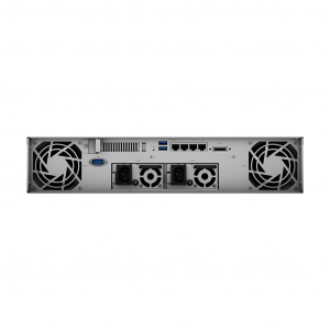 17446539337316-synologyrackstationrs1221rpservernasediarchiviazionearmadio2uryzenembeddedv1500b4gbddr40tbdiskstationmanagernero