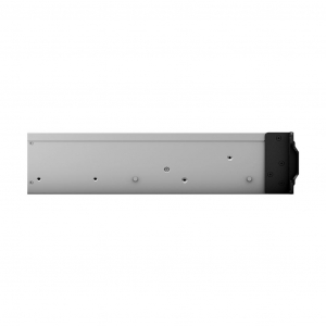 17446539343903-synologyrackstationrs1221rpservernasediarchiviazionearmadio2uryzenembeddedv1500b4gbddr40tbdiskstationmanagernero